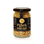 Pyłek pszczeli 180 g - Specjał z Pasieki
