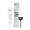 Całodzienny lekki krem kojący do twarzy Daily Calming Cream 75 ml - Veoli Botanica