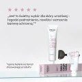Całodzienny lekki krem kojący do twarzy Daily Calming Cream 75 ml - Veoli Botanica