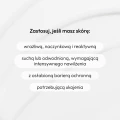 Całodzienny lekki krem kojący do twarzy Daily Calming Cream 75 ml - Veoli Botanica