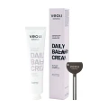 Całodzienny lekki krem do twarzy zwężający pory Daily Balance Cream 75 ml - Veoli Botanica