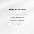 Całodzienny lekki krem do twarzy redukujący zmarszczki Daily Lift Cream 75 ml - Veoli Botanica