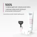 Całodzienny lekki krem do twarzy redukujący zmarszczki Daily Lift Cream 75 ml - Veoli Botanica