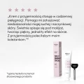 Całodzienny lekki krem do twarzy rozjaśniający przebarwienia Daily Bright Cream 75 ml - Veoli Botanica