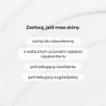 Całodzienny lekki krem nawilżający pod oczy Daily Eye Cream 15 ml - Veoli Botanica