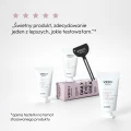 Całodzienny lekki krem nawilżający pod oczy Daily Eye Cream 15 ml - Veoli Botanica