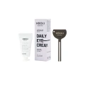 Całodzienny lekki krem nawilżający pod oczy Daily Eye Cream 15 ml - Veoli Botanica