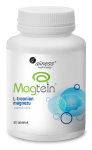 L-Treonian magnezu Magtein® 72 mg 60 tabletek - Aliness