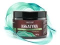 Kreatyna monohydrat 160 g - Skoczylas