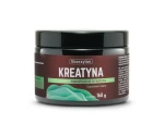 Kreatyna monohydrat 160 g - Skoczylas