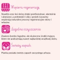 Pianka do mycia ciała i włosów Arbuzowa 290 ml - Sylveco dla dzieci