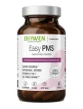 Easy PMS 60 kapsułek - Biowen