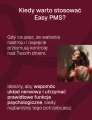 Easy PMS 60 kapsułek - Biowen