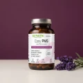 Easy PMS 60 kapsułek - Biowen
