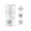 Łagodzący krem z prebiotykami 50 ml - eeny meeny