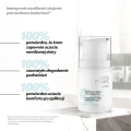 Łagodzący krem z prebiotykami 50 ml - eeny meeny