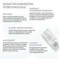 Łagodzący krem z prebiotykami 50 ml - eeny meeny