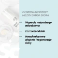 Łagodzący krem z prebiotykami 50 ml - eeny meeny