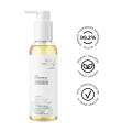 Ryżowy olejek do demakijażu 120 ml - eeny meeny