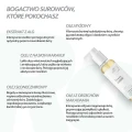 Ryżowy olejek do demakijażu 120 ml - eeny meeny