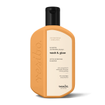 Wash & Glow Szampon ultranawilżający 250 ml - Resibo