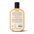 Wash & Glow Szampon ultranawilżający 250 ml - Resibo