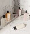 Wash & Glow Szampon ultranawilżający 250 ml - Resibo