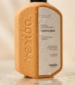 Wash & Glow Szampon ultranawilżający 250 ml - Resibo