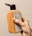 Wash & Glow Szampon ultranawilżający 250 ml - Resibo