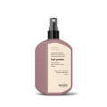 Hair Power Termoochrona mgiełka nadająca włosom objętość 100 ml - Resibo