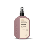 Hair Power Termoochrona mgiełka nadająca włosom objętość 100 ml - Resibo