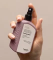 Hair Power Termoochrona mgiełka nadająca włosom objętość 100 ml - Resibo