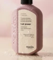 Hair Power Termoochrona mgiełka nadająca włosom objętość 100 ml - Resibo