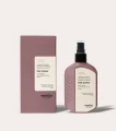 Hair Power Termoochrona mgiełka nadająca włosom objętość 100 ml - Resibo