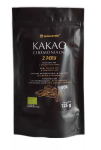 Kakao ceremonialne BIO 125 g - Islaverde