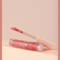 Błyszczyk do ust Balmy Gloss 01 Peach Nude 4,2 g - PuroBIO