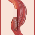 Błyszczyk do ust Balmy Gloss 01 Shimmering Light Brown 4,2 g - PuroBIO