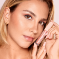 Błyszczyk do ust Balmy Gloss 03 Shimmering Soft Peach 4,2 g - PuroBIO