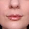 Błyszczyk do ust Balmy Gloss 03 Shimmering Soft Peach 4,2 g - PuroBIO
