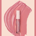 Błyszczyk do ust Balmy Gloss 04 Baby Pink 4,2 g - PuroBIO