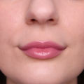 Błyszczyk do ust Balmy Gloss 04 Baby Pink 4,2 g - PuroBIO