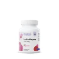 Laktoferyna 200 mg 30 kapsułek - Osavi