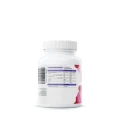 Laktoferyna 200 mg 30 kapsułek - Osavi