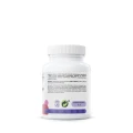 Laktoferyna 200 mg 30 kapsułek - Osavi