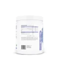 Kolagen I & III + MCT smak kokosowy 400 g - Osavi