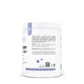 Kolagen I & III + MCT smak kokosowy 400 g - Osavi