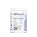 Kolagen & Elektrolity Witalność i Sport o smaku ananas mango 390 g - Osavi