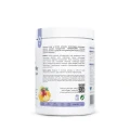 Kolagen & Elektrolity Witalność i Sport o smaku ananas mango 390 g - Osavi