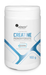 Creatine Creavitalis® monohydrat kreatyny 102 g 30 porcji - Aliness