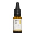 C Your Bloom Rozświetlające serum z witaminą C 15 ml - Make Me Bio Bloomi